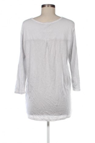 Damen Shirt Esprit, Größe L, Farbe Grau, Preis € 3,99