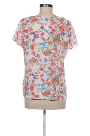 Damen Shirt Esprit, Größe M, Farbe Mehrfarbig, Preis € 7,49