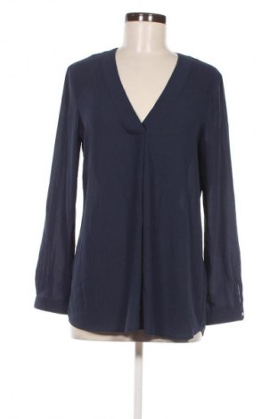 Damen Shirt Esprit, Größe M, Farbe Blau, Preis € 3,99