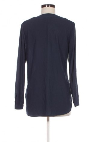 Damen Shirt Esprit, Größe M, Farbe Blau, Preis 3,99 €