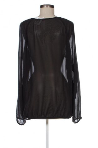 Damen Shirt Esprit, Größe XL, Farbe Schwarz, Preis € 4,49