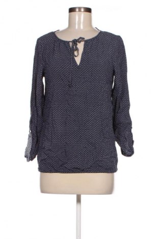 Damen Shirt Esprit, Größe S, Farbe Mehrfarbig, Preis 3,99 €