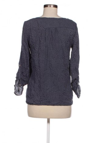 Damen Shirt Esprit, Größe S, Farbe Mehrfarbig, Preis 3,99 €