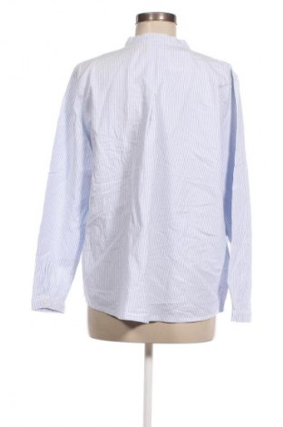 Damen Shirt Esprit, Größe XL, Farbe Mehrfarbig, Preis 10,99 €