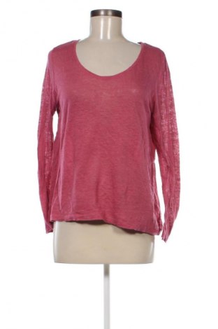 Damen Shirt Esprit, Größe S, Farbe Aschrosa, Preis € 4,99