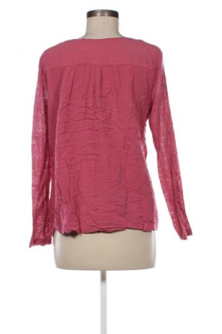 Damen Shirt Esprit, Größe S, Farbe Aschrosa, Preis € 4,99