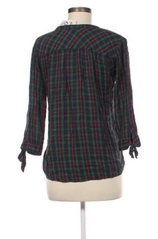 Damen Shirt Esprit, Größe S, Farbe Mehrfarbig, Preis € 4,99