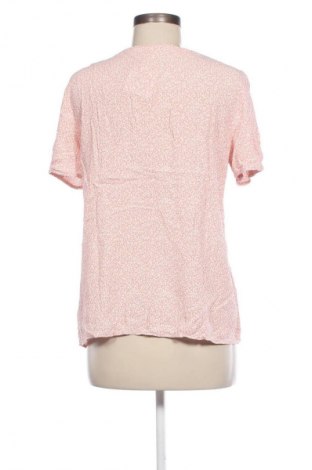 Damen Shirt Esprit, Größe S, Farbe Mehrfarbig, Preis € 8,99