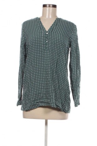 Damen Shirt Esprit, Größe S, Farbe Mehrfarbig, Preis € 3,99