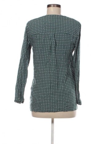 Damen Shirt Esprit, Größe S, Farbe Mehrfarbig, Preis 4,79 €