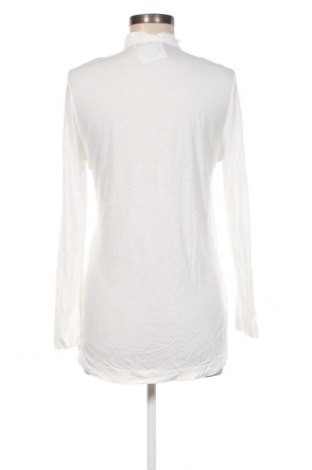 Damen Shirt Esprit, Größe S, Farbe Weiß, Preis 4,99 €