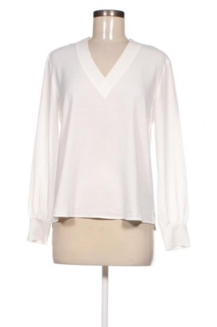 Damen Shirt Esprit, Größe S, Farbe Weiß, Preis € 4,99