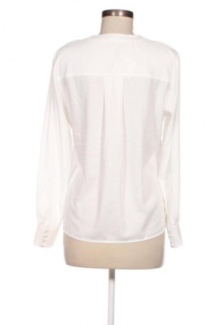 Damen Shirt Esprit, Größe S, Farbe Weiß, Preis € 4,99