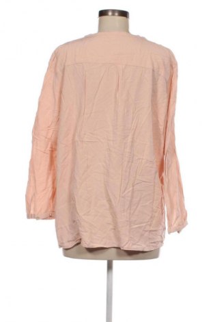 Damen Shirt Esprit, Größe XL, Farbe Rosa, Preis € 4,99