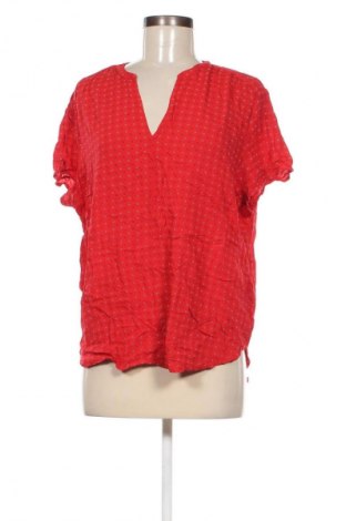 Damen Shirt Esprit, Größe XL, Farbe Rot, Preis € 12,49