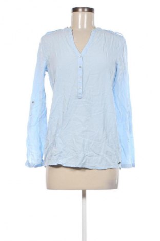 Damen Shirt Esprit, Größe S, Farbe Blau, Preis 4,99 €