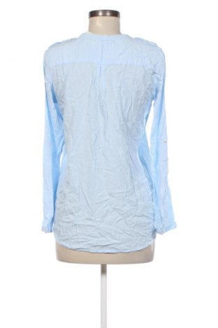 Damen Shirt Esprit, Größe S, Farbe Blau, Preis € 4,99