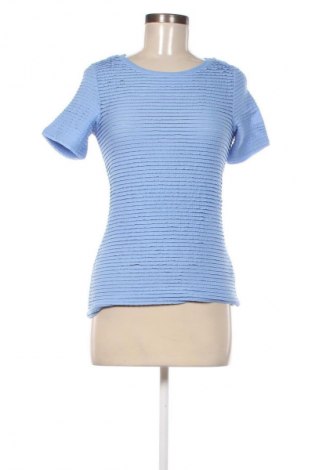 Damen Shirt Esprit, Größe XS, Farbe Blau, Preis € 12,49