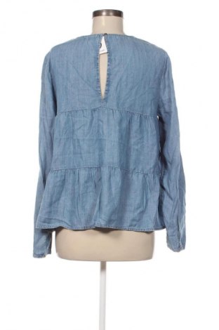 Damen Shirt Esprit, Größe M, Farbe Blau, Preis € 3,99