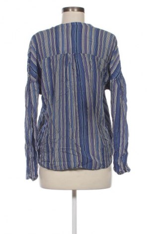 Damen Shirt Esprit, Größe M, Farbe Blau, Preis € 4,99