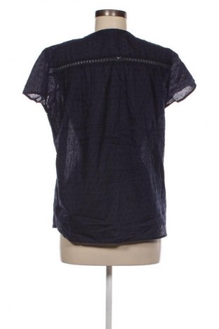 Damen Shirt Esprit, Größe M, Farbe Blau, Preis € 9,99