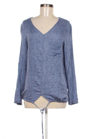 Damen Shirt Esprit, Größe S, Farbe Blau, Preis 4,99 €