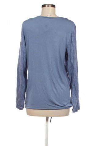 Damen Shirt Esprit, Größe S, Farbe Blau, Preis € 4,49