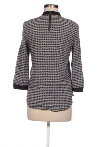 Damen Shirt Esprit, Größe S, Farbe Mehrfarbig, Preis 3,99 €