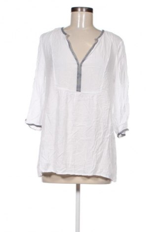 Damen Shirt Esprit, Größe S, Farbe Mehrfarbig, Preis € 4,99