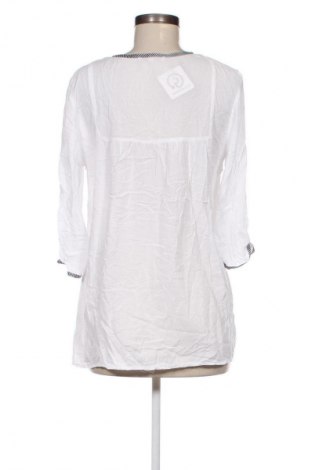 Damen Shirt Esprit, Größe S, Farbe Mehrfarbig, Preis € 4,99