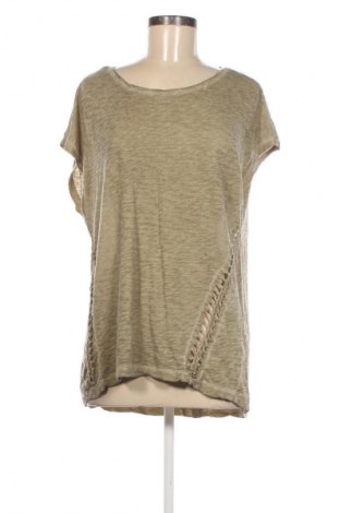 Damen Shirt Esprit, Größe M, Farbe Grün, Preis € 10,49