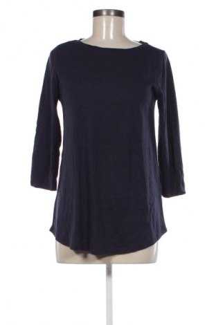 Damen Shirt Esprit, Größe S, Farbe Blau, Preis 22,25 €