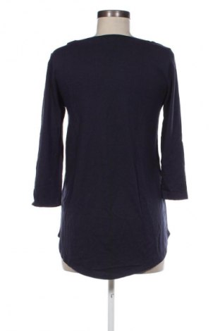 Damen Shirt Esprit, Größe S, Farbe Blau, Preis 22,25 €