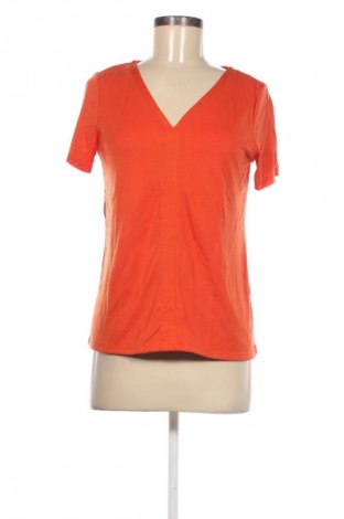 Damen Shirt Esprit, Größe S, Farbe Orange, Preis € 10,49