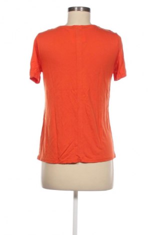 Damen Shirt Esprit, Größe S, Farbe Orange, Preis € 10,49