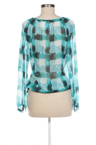 Damen Shirt Esprit, Größe XS, Farbe Mehrfarbig, Preis € 4,99