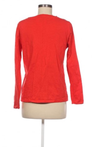 Damen Shirt Esprit, Größe L, Farbe Rot, Preis € 24,87