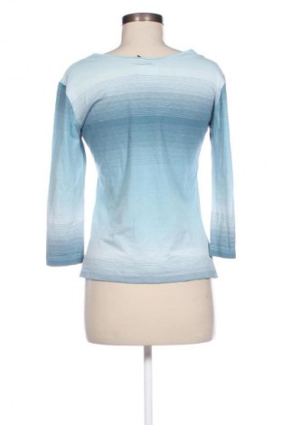 Damen Shirt Esprit, Größe XL, Farbe Blau, Preis € 10,49