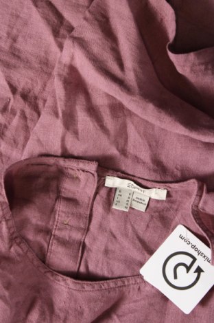 Damen Shirt Esprit, Größe M, Farbe Rosa, Preis € 7,49