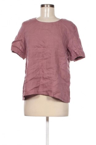 Damen Shirt Esprit, Größe M, Farbe Rosa, Preis € 12,49