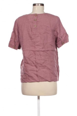 Damen Shirt Esprit, Größe M, Farbe Rosa, Preis 7,49 €