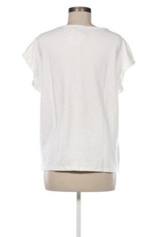 Damen Shirt Esprit, Größe M, Farbe Weiß, Preis € 10,99