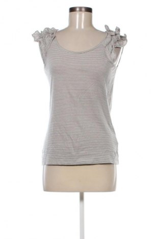 Damen Shirt Esprit, Größe M, Farbe Grün, Preis € 4,99