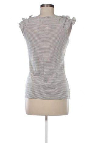 Damen Shirt Esprit, Größe M, Farbe Grün, Preis € 5,49