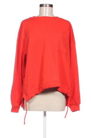 Damen Shirt Esprit, Größe L, Farbe Rot, Preis € 10,49