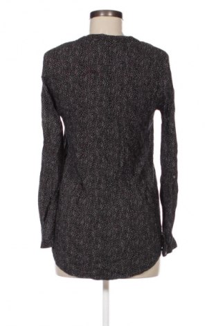 Damen Shirt Esprit, Größe S, Farbe Schwarz, Preis € 6,49