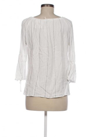 Damen Shirt Esprit, Größe M, Farbe Weiß, Preis € 10,49