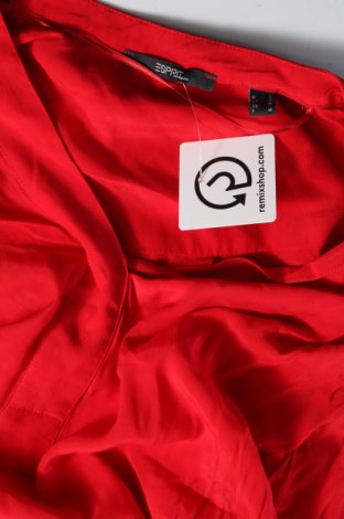 Damen Shirt Esprit, Größe S, Farbe Rot, Preis € 10,49