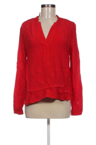 Damen Shirt Esprit, Größe S, Farbe Rot, Preis € 10,49