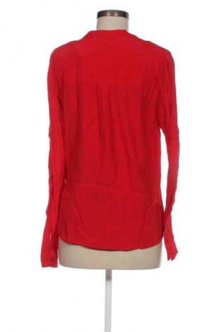 Damen Shirt Esprit, Größe S, Farbe Rot, Preis € 10,49